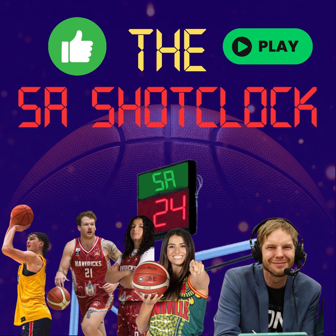 Tristan Prentice tweet media