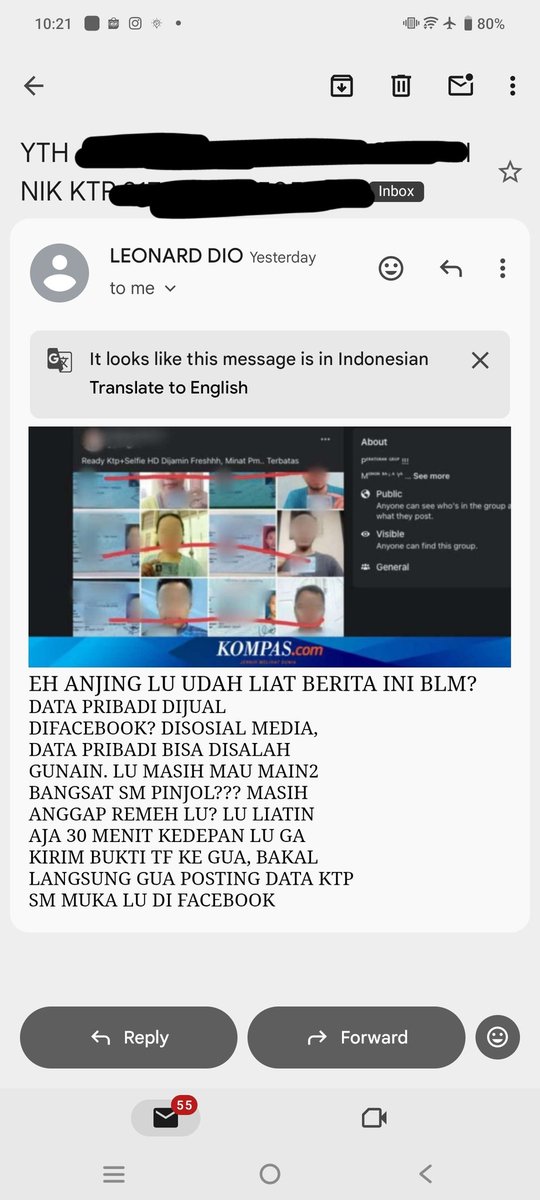 austy | #deptfreejourney tweet media