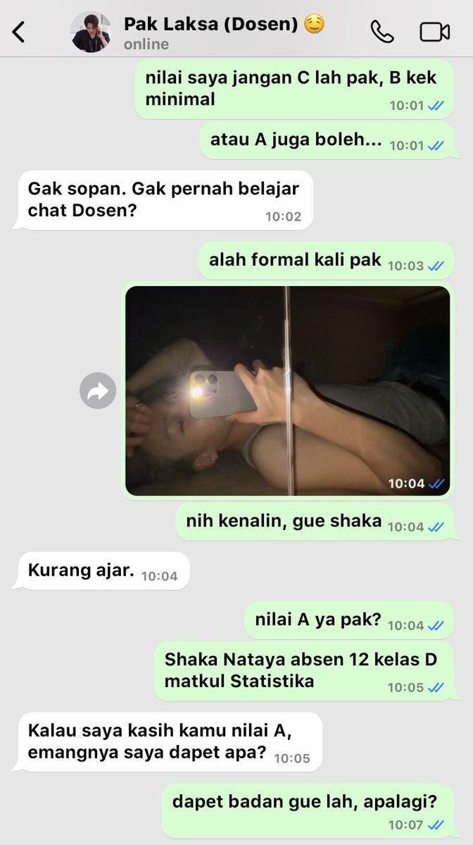 ALD1 AU MENFESS tweet media