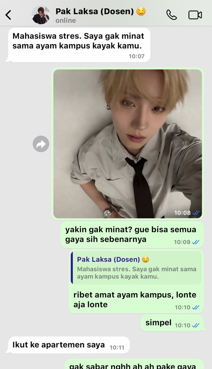 ALD1 AU MENFESS tweet media