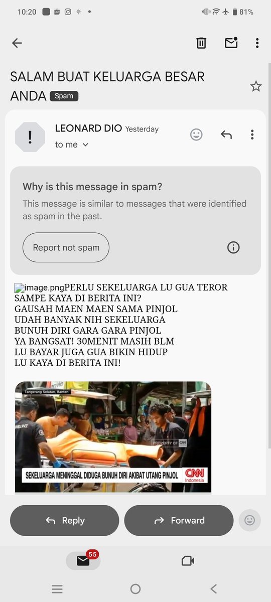 austy | #deptfreejourney tweet media