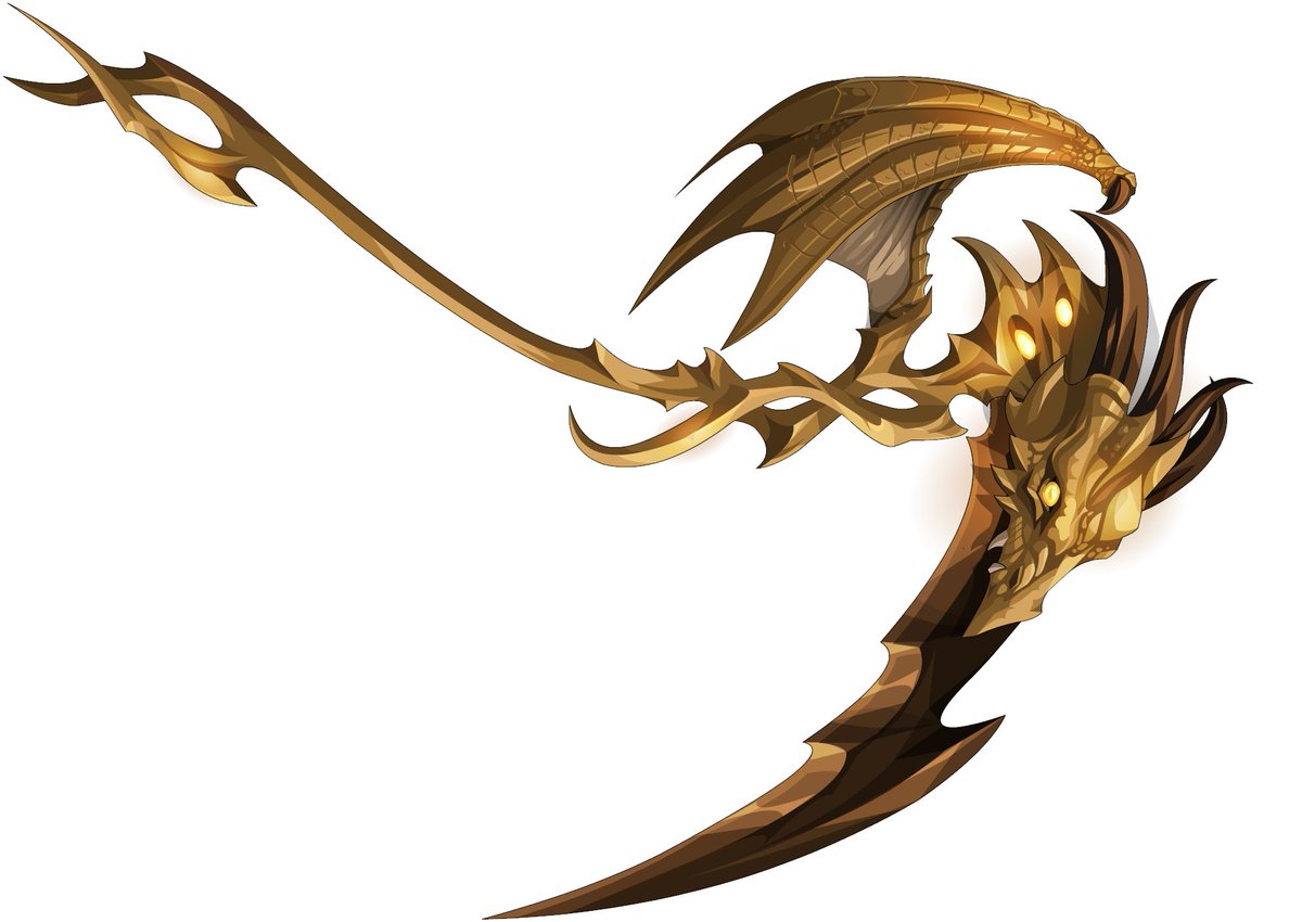 [🔴] Artix Krieger tweet media