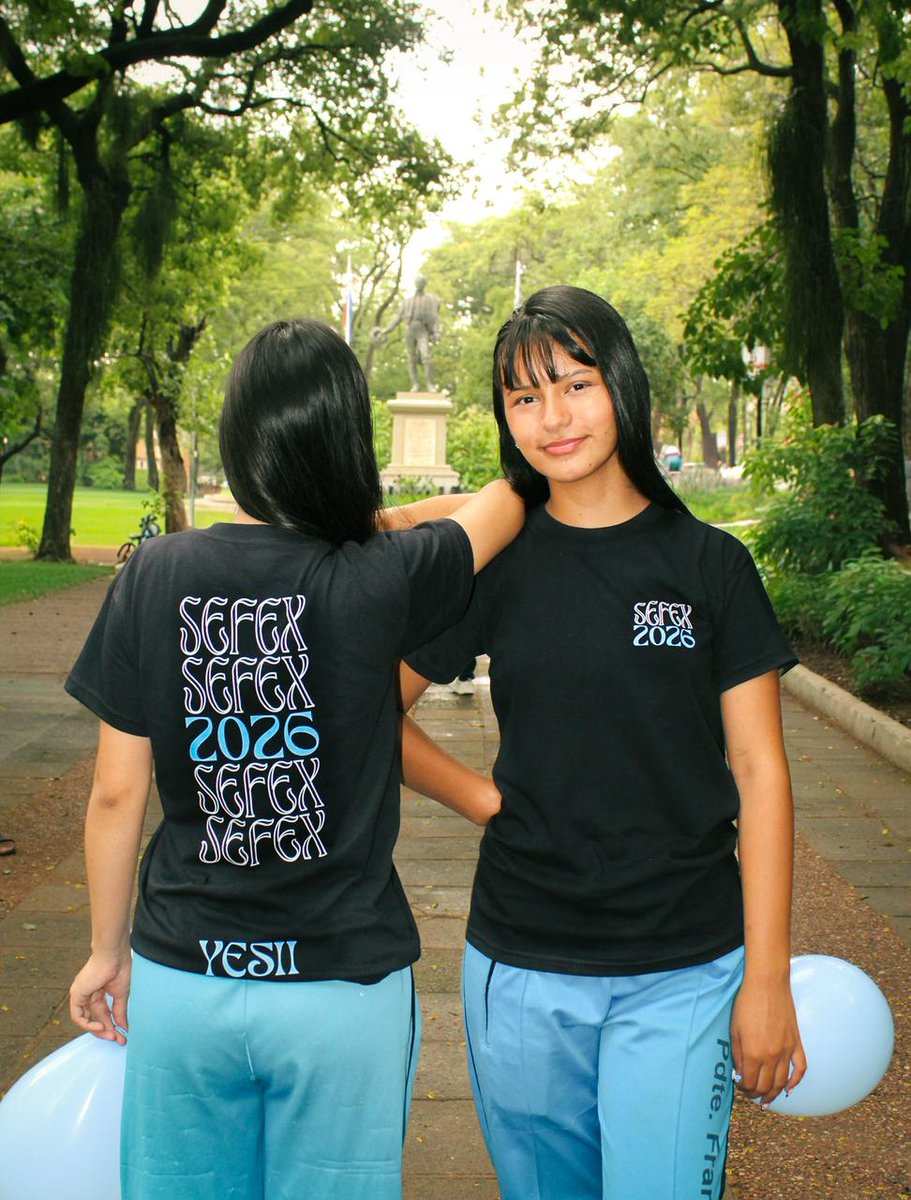 CASADELOLIMPERO's tweet photo. Regalos personalizados, remeras, tazas, termos, hacemos realidad tus ideas 0983601611 Olé ole https://t.co/PgpjPJpAQm