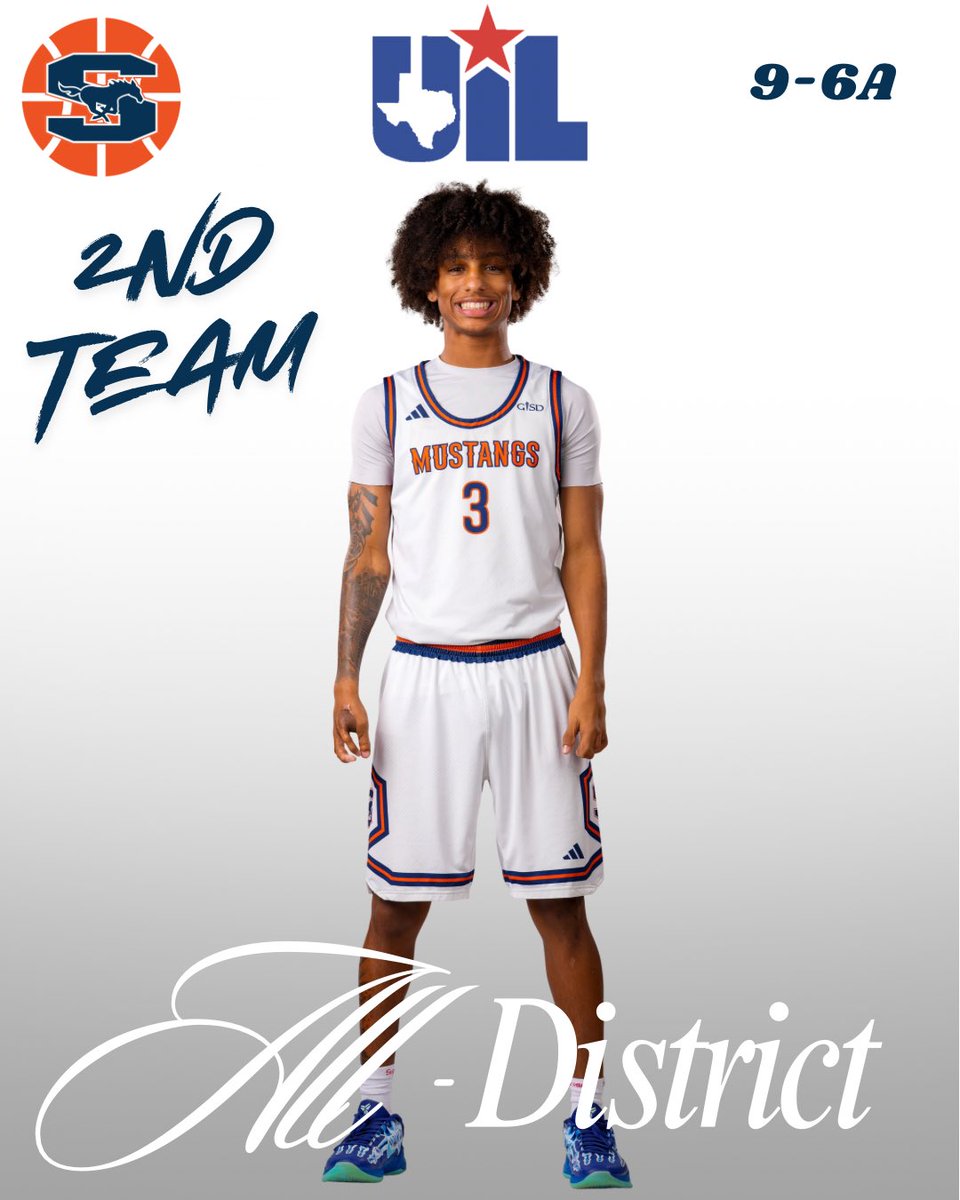 Sachse HS Boys Basketball tweet media