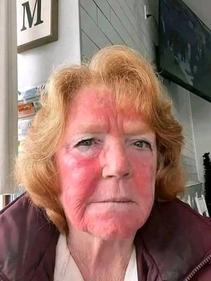 Dr. Christopher MD tweet media