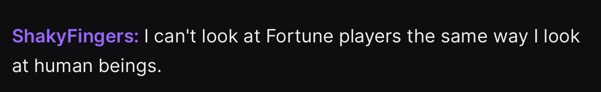 5th placer pov tweet media