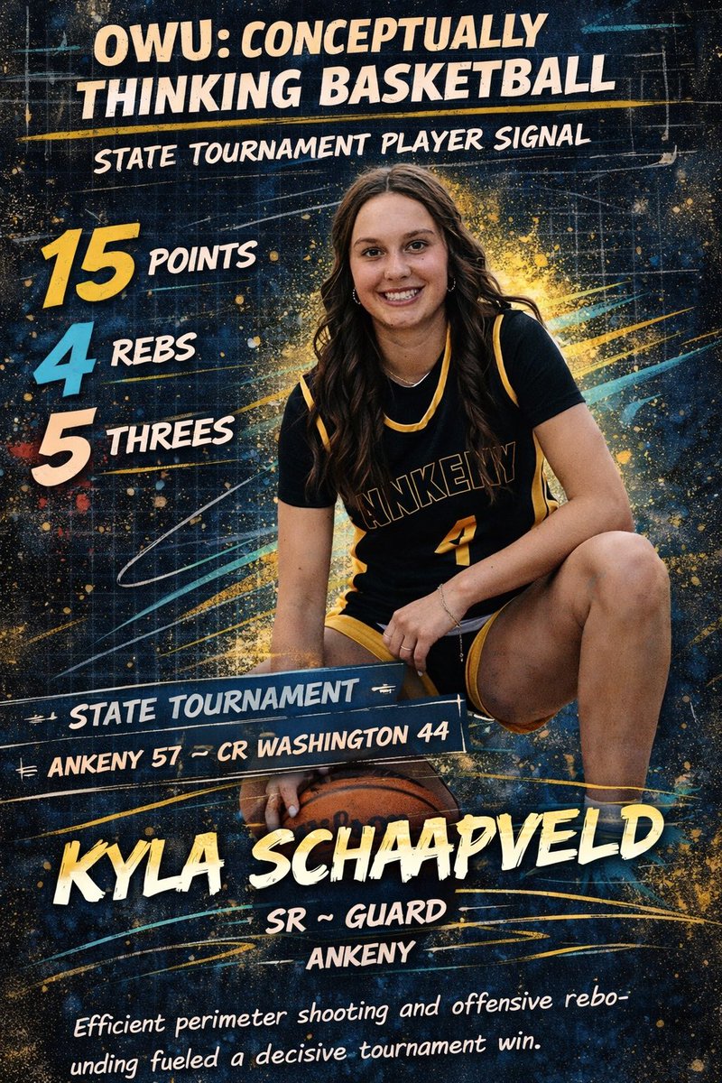 Derrick Beechum tweet media