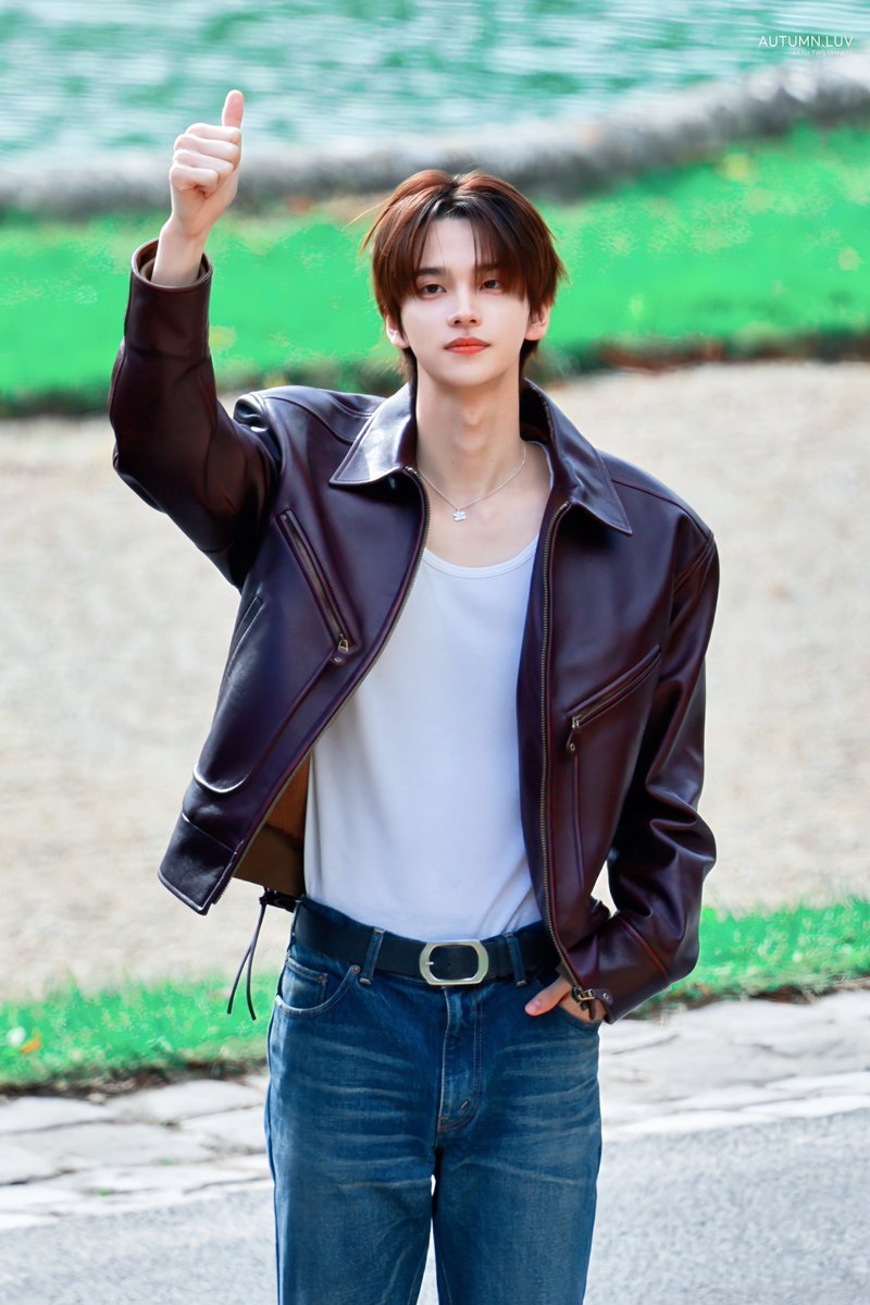 너무 사랑하는 날....