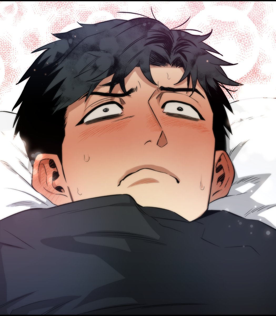 에레세모 eresemo エレセモ tweet media