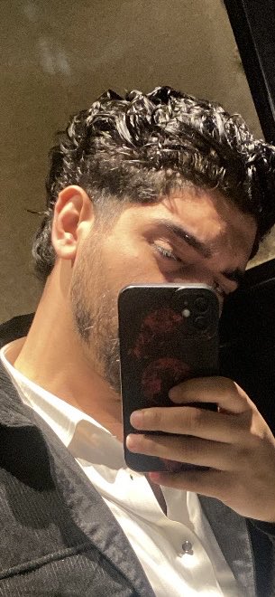 TobyMahmoud's tweet photo. 🌙 https://t.co/4PViivI02v