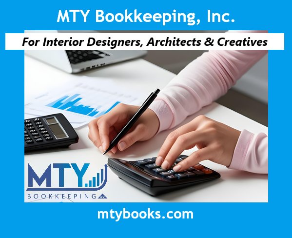Sanctuary2016's tweet image. Our GOLD sponsor Mary Therese Yamamoto is owner of MTY Bookkeeping, Inc. She provides numerous services including tax filings, bank reconciliations, payroll services, &amp;amp; much more. Let Mary Therese handle your books! mtybooks.com @MTbooksmart
#bookkeeping #finance