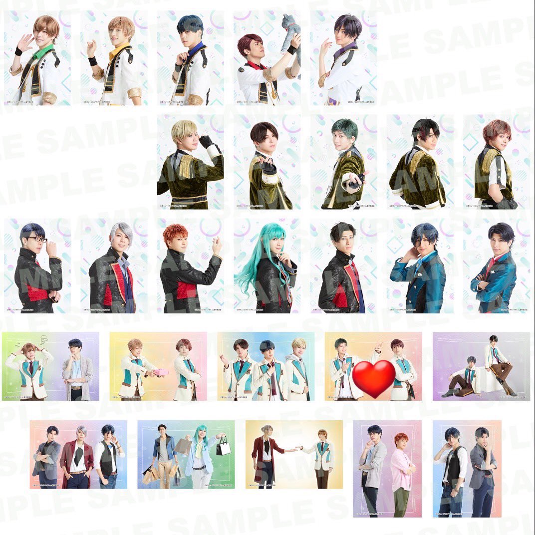 さくらもち tweet media