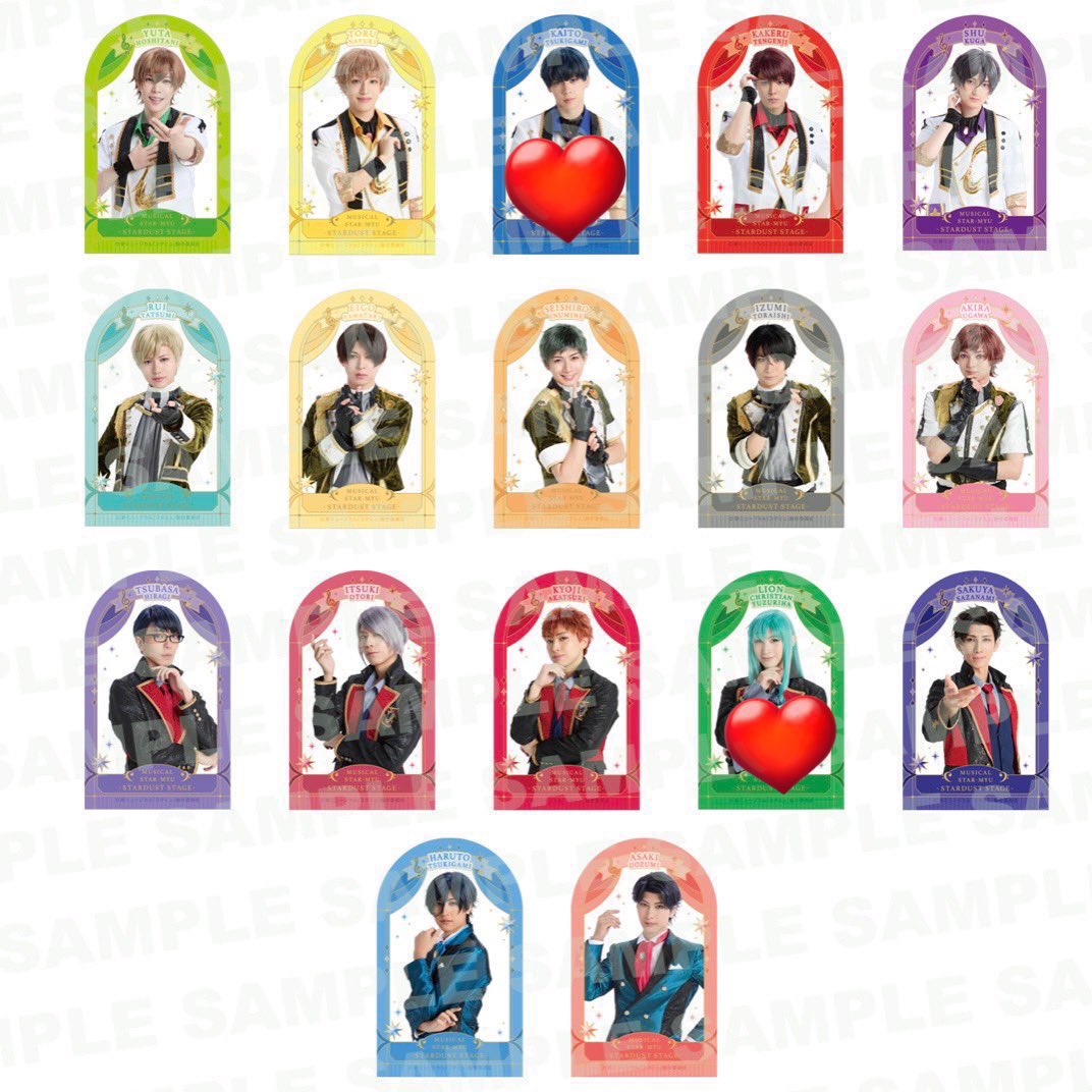 さくらもち tweet media