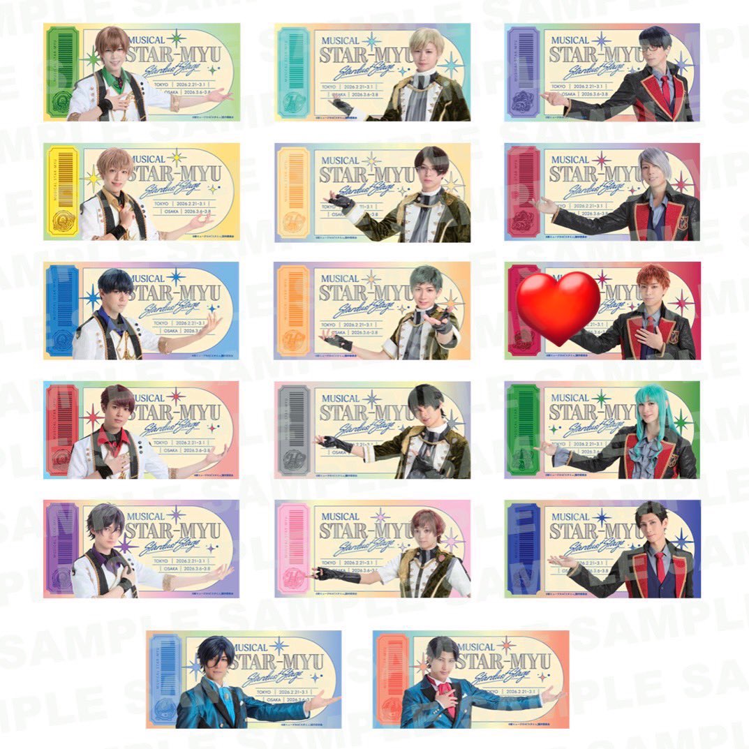 さくらもち tweet media