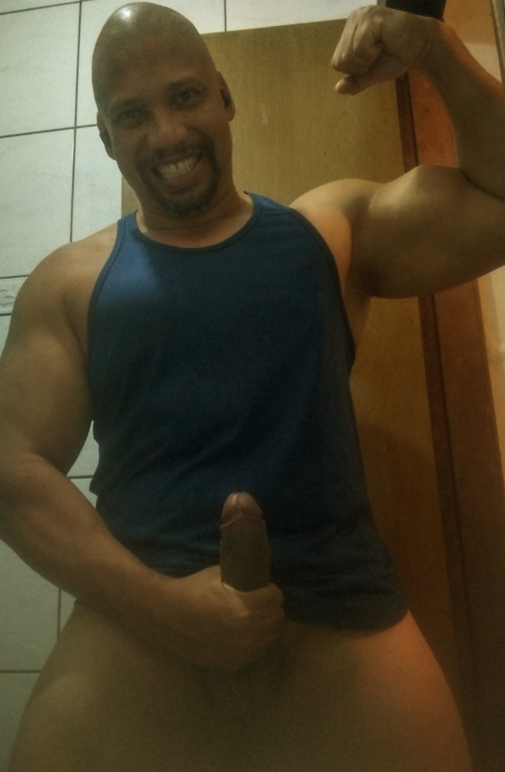 LOBOSTRONG42's tweet photo. https://t.co/jQ1pxqpIBn