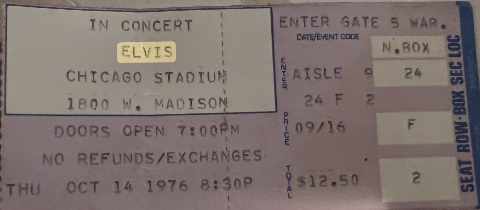 Trish Biondo tweet media