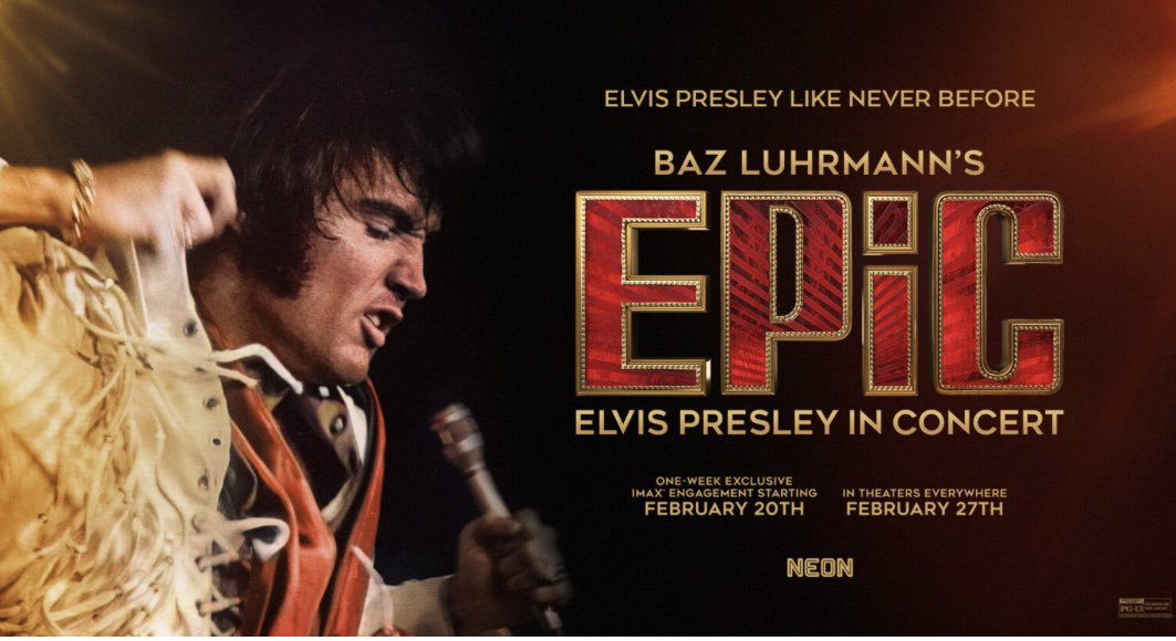 Trish Biondo tweet media