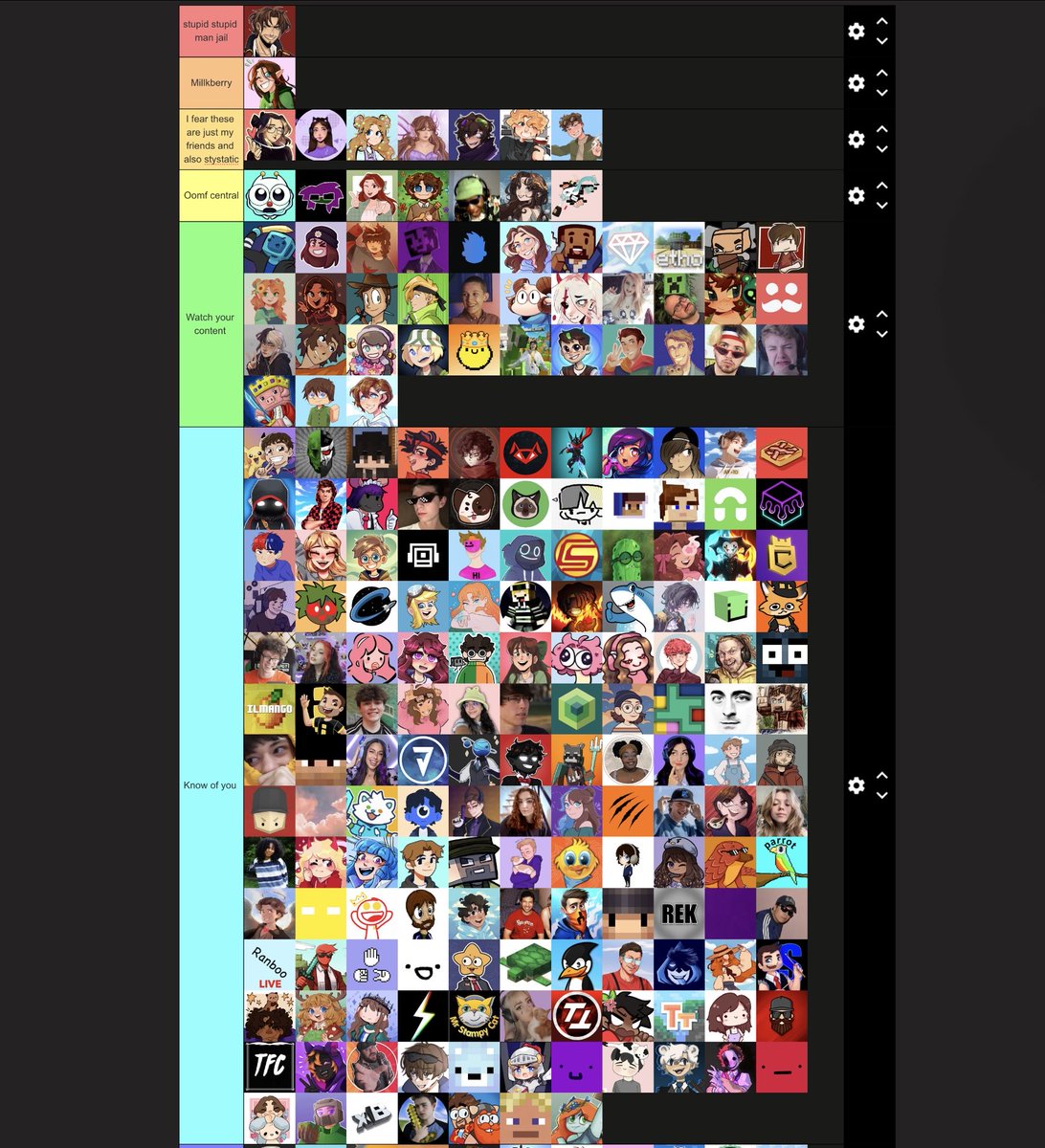 miny 🐈⬛ tweet media