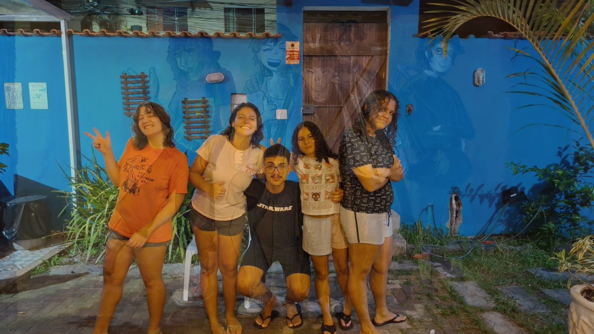 Mythos RPGs tweet media