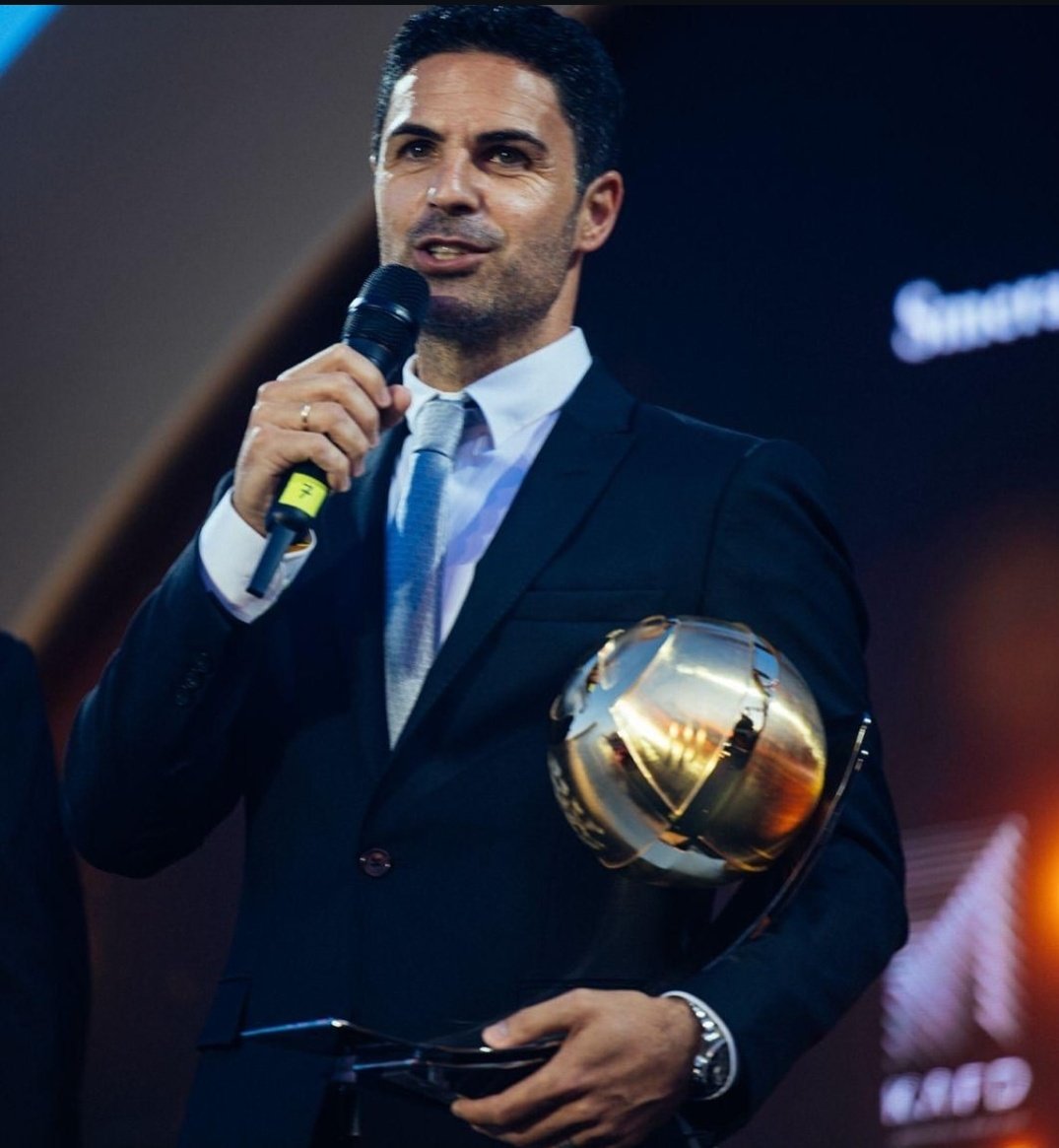 Goals Side tweet media