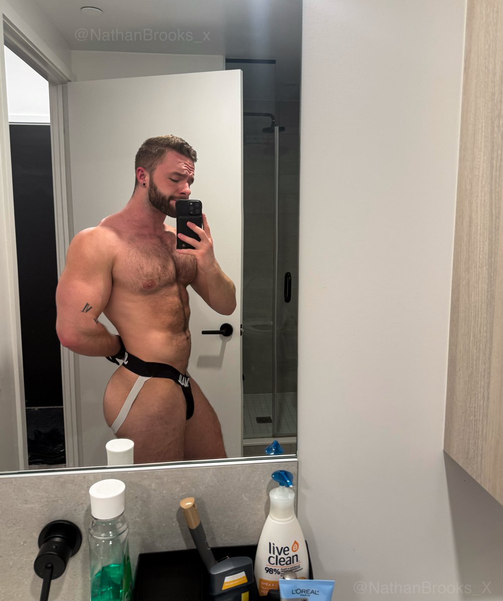 Nathan ✨ 50% OFF ✨ tweet media