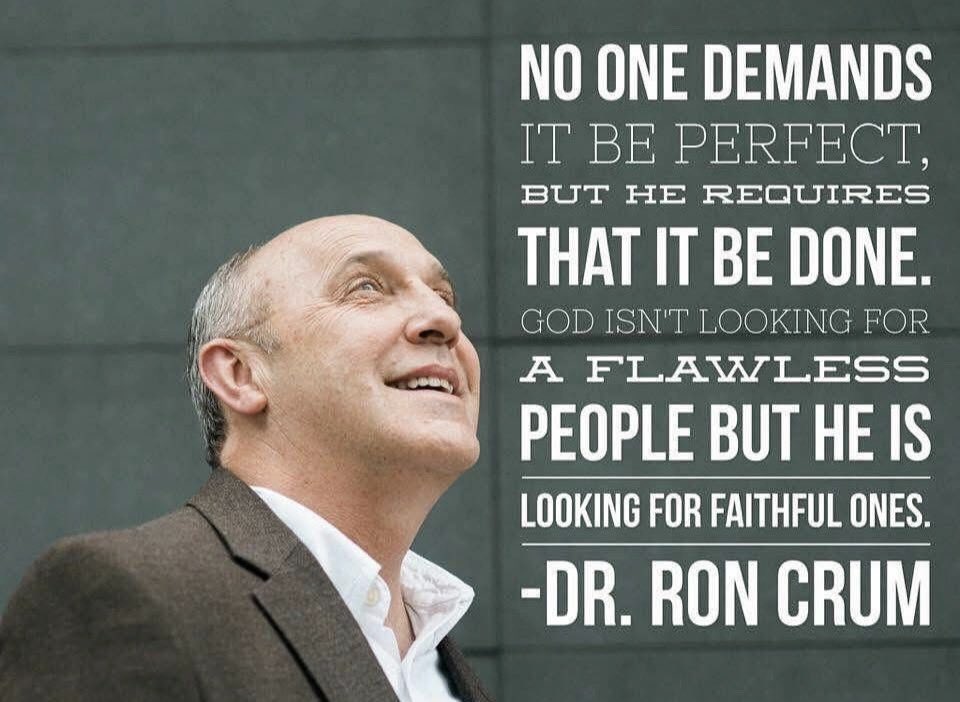 Jim Ruddy (@jjmruddy) on Twitter photo 