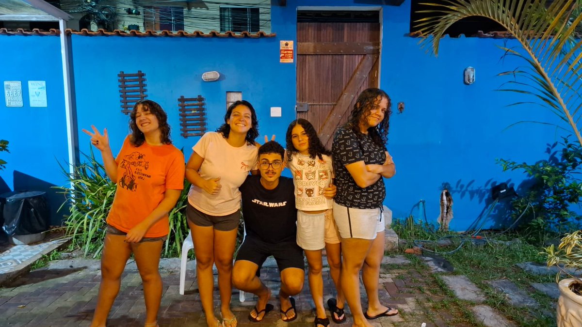 Mythos RPGs tweet media