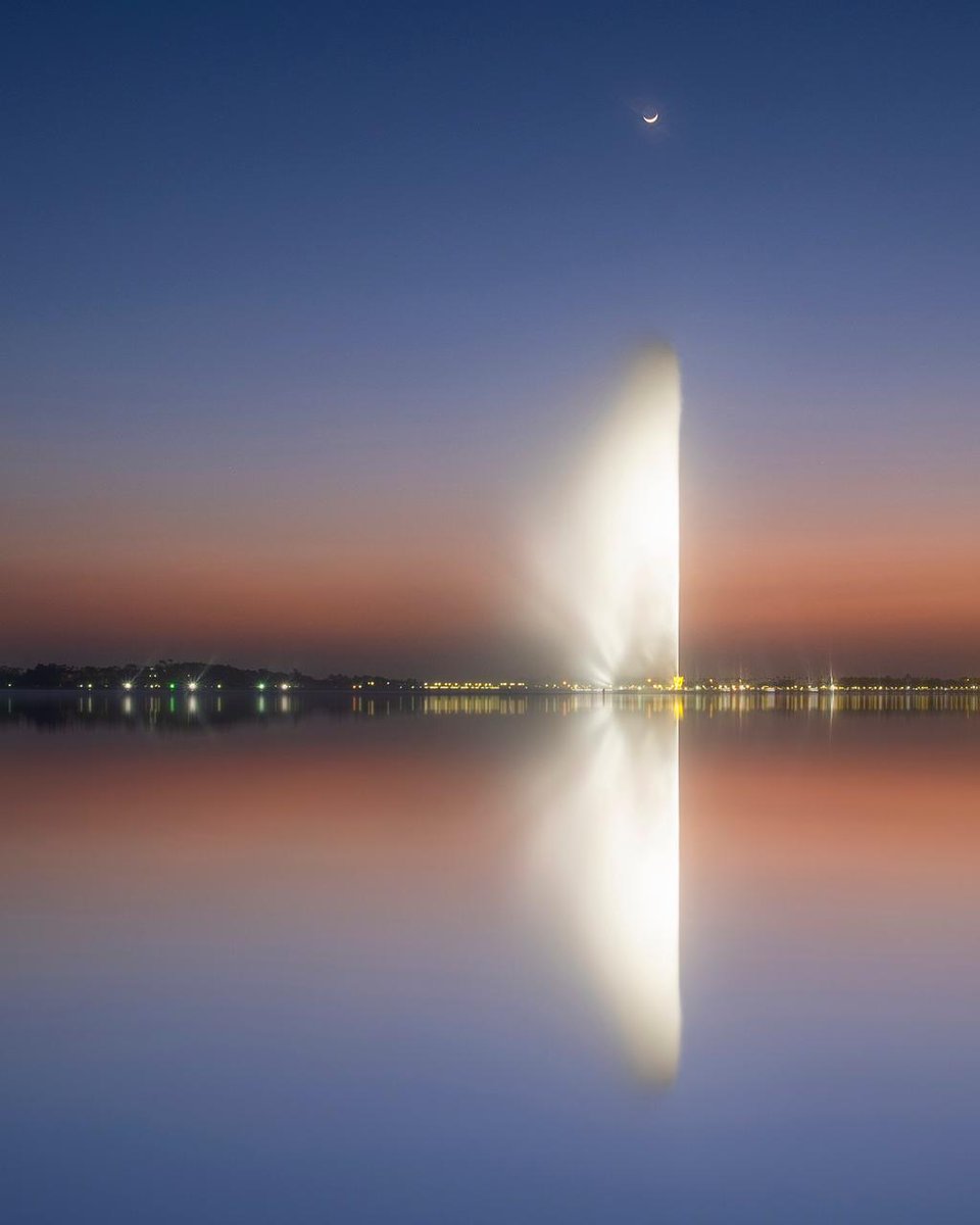 محمد آل صبيح tweet media