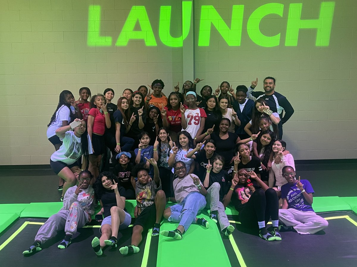 Coach Quintero tweet media