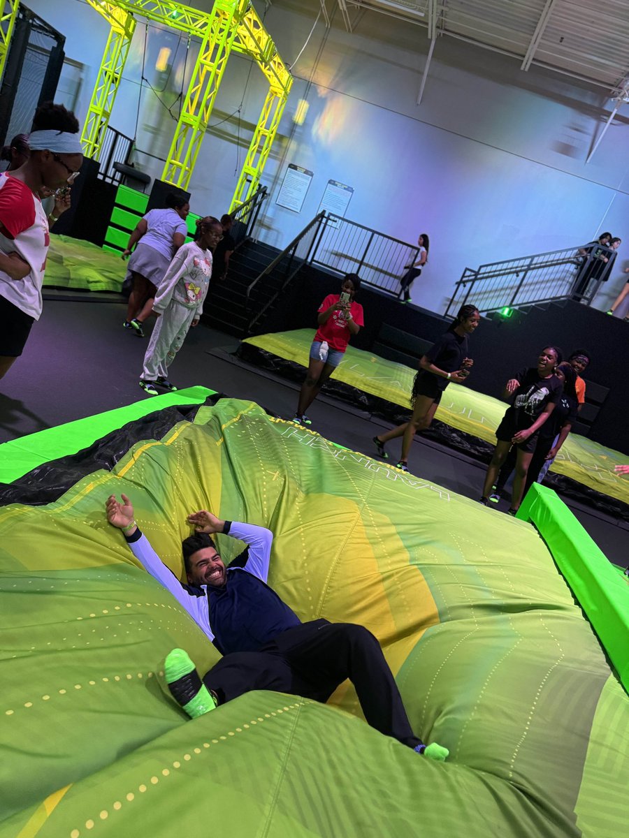 Coach Quintero tweet media