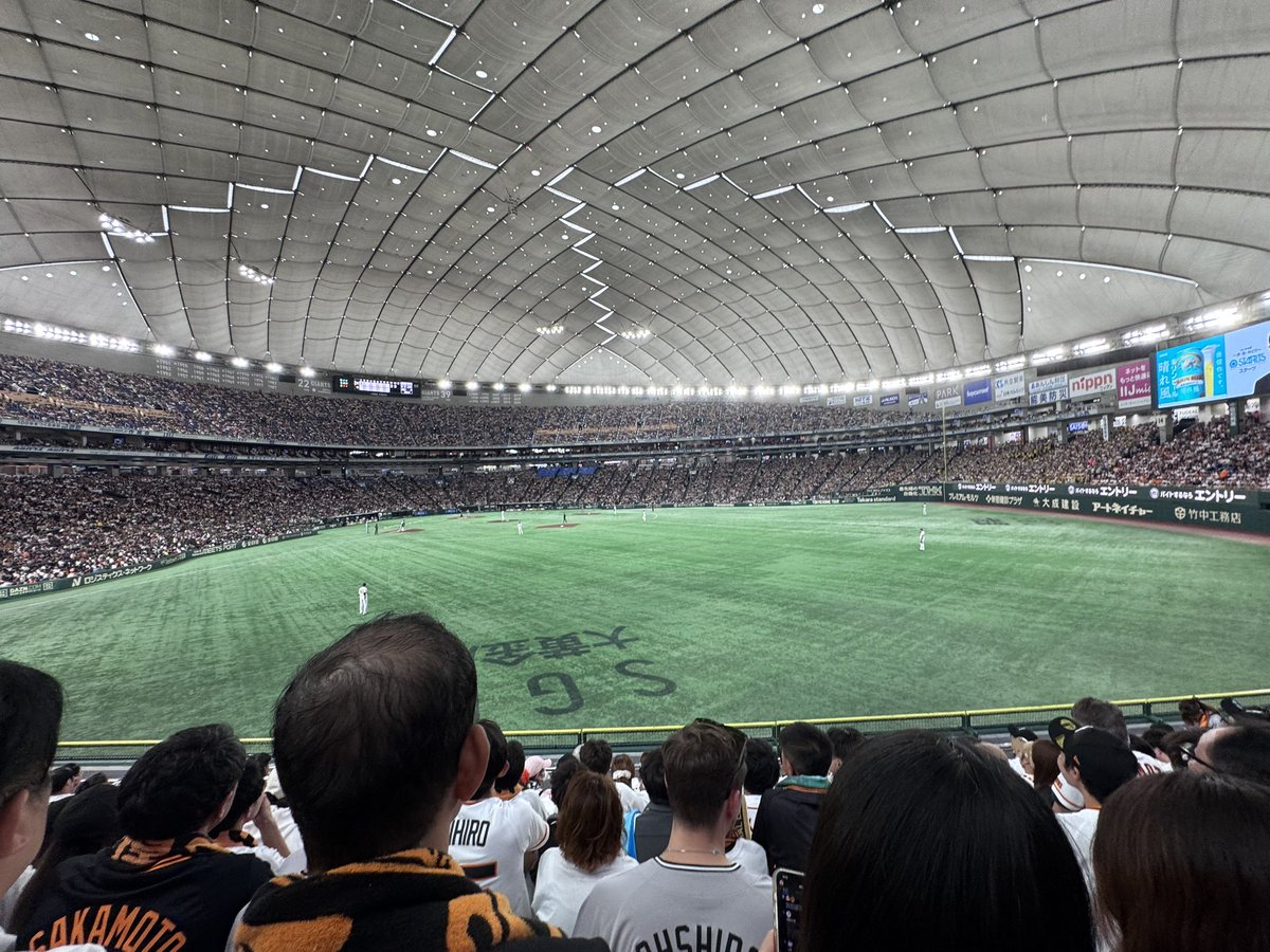 TonerGee tweet media