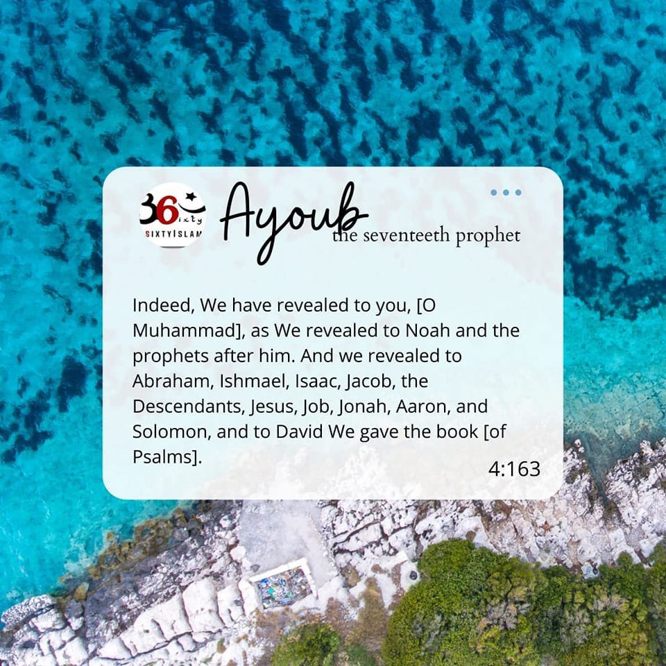 3SixtyIslam's tweet image. DAY 17 OF RAMADAN

“Our Lord! Forgive us our sins, keep us firm-footed and grant us victory.” (Qur’an 3:147)

A reminder to seek forgiveness and remain steadfast in faith. 🤲

#Ramadan2026 #3SixtyIslam