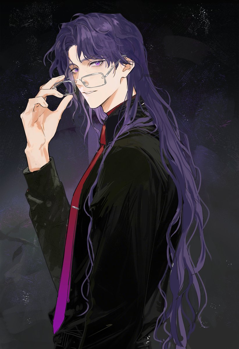 Shiwoo/时时时午 tweet media
