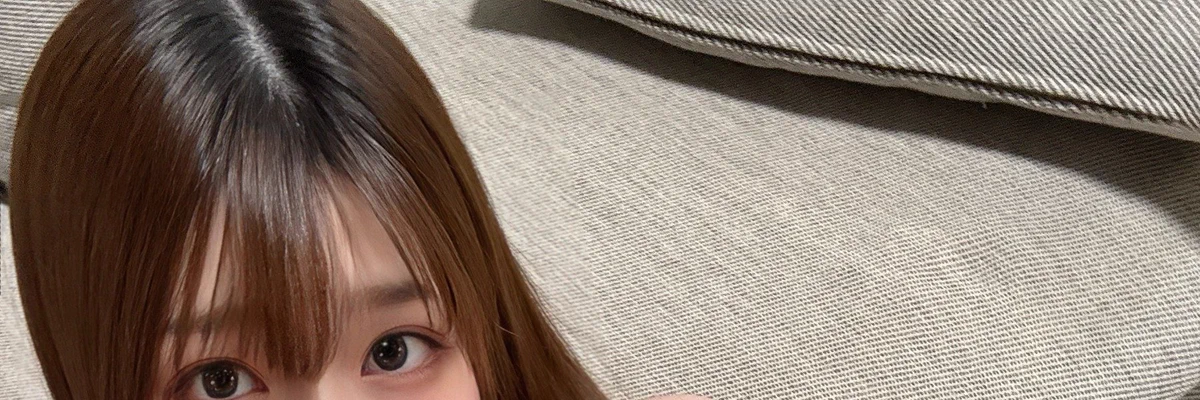 あみ on X: 