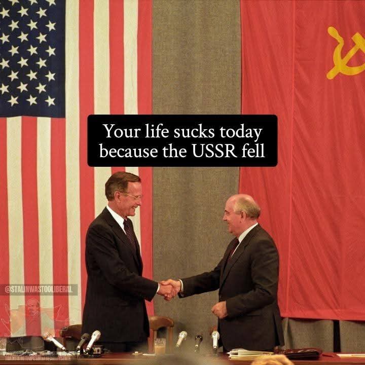 🇰🇵단일성 Commie on the Rez 단일성 🇰🇵 (@patriach2051) on Twitter photo 