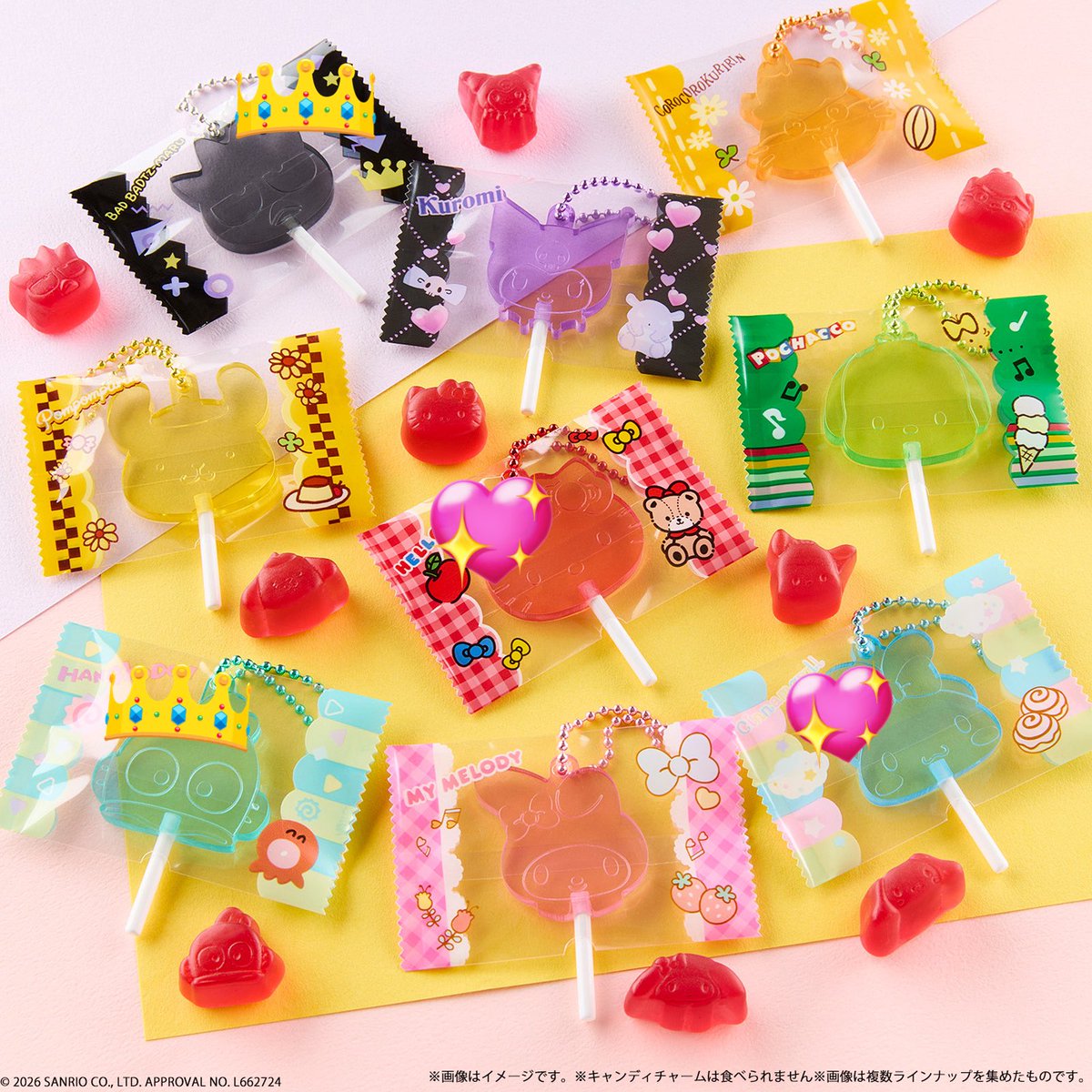 ₘᵢₙₐₘᵢ .⋆𝜗𝜚 tweet media