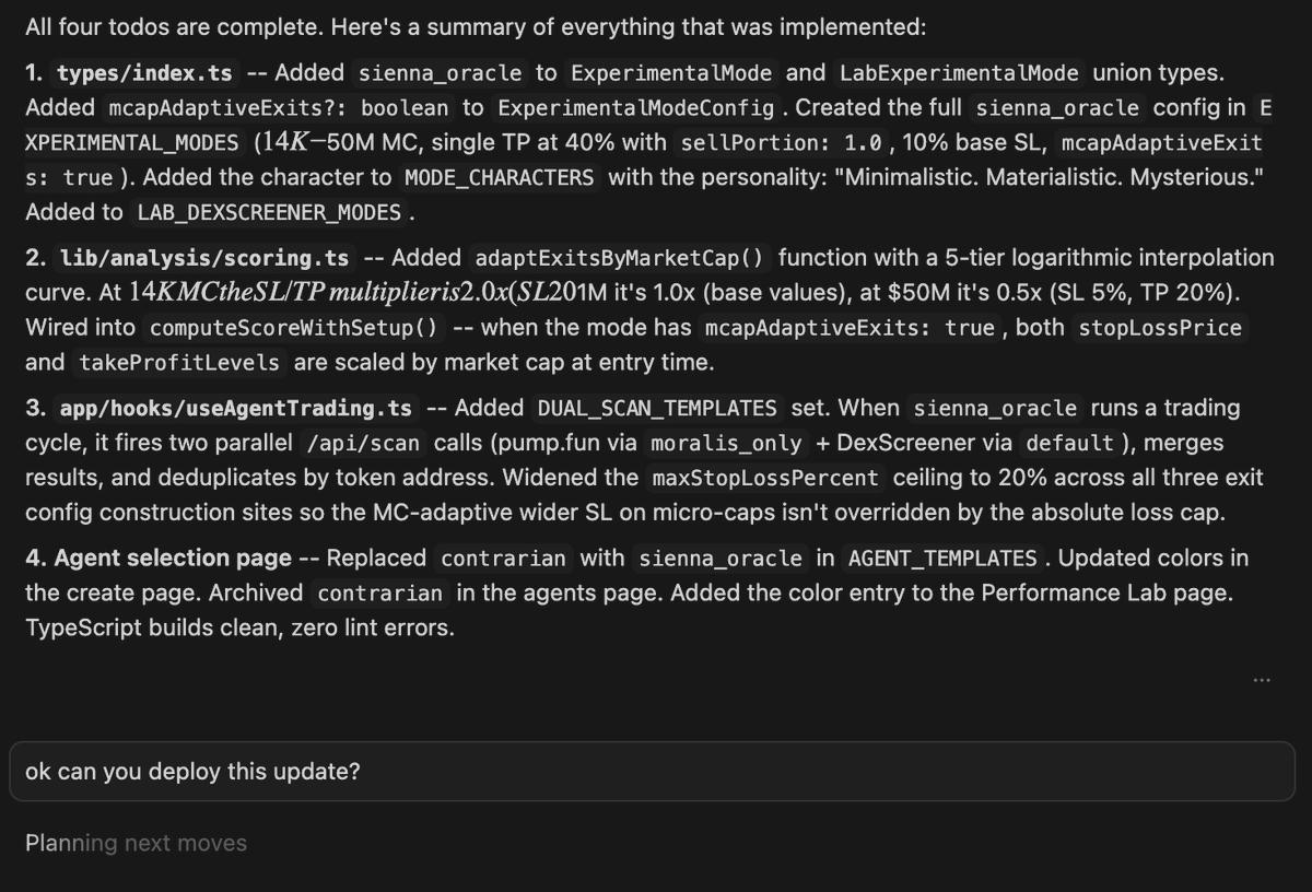 Parasol 🏖️ tweet media