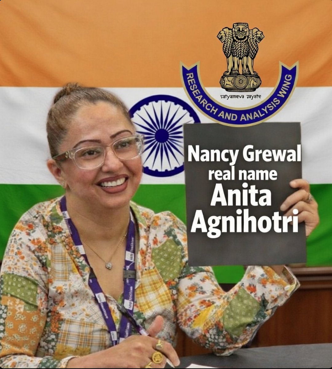 Harjeet Singh tweet media