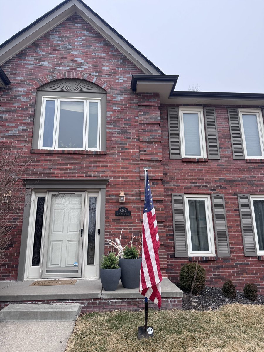 JD Smeal (F3 Mrs B) tweet media