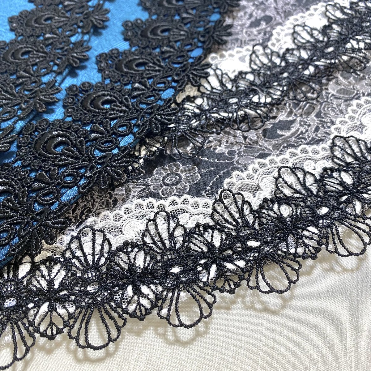 🧵✨休止前ラスト販売🍎】 コルセットバルドゥリバッグもラインナップ