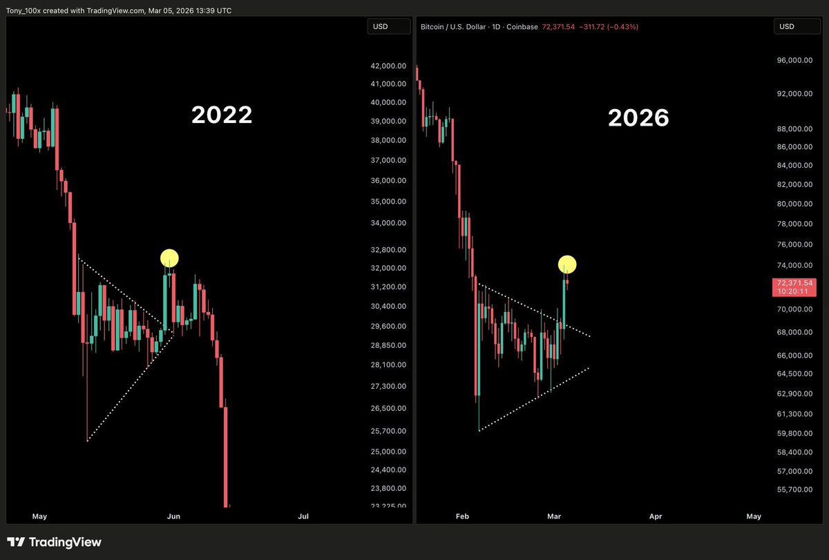 Domba.Eth tweet media
