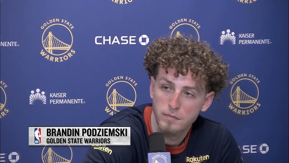 Hoop Quotes tweet media