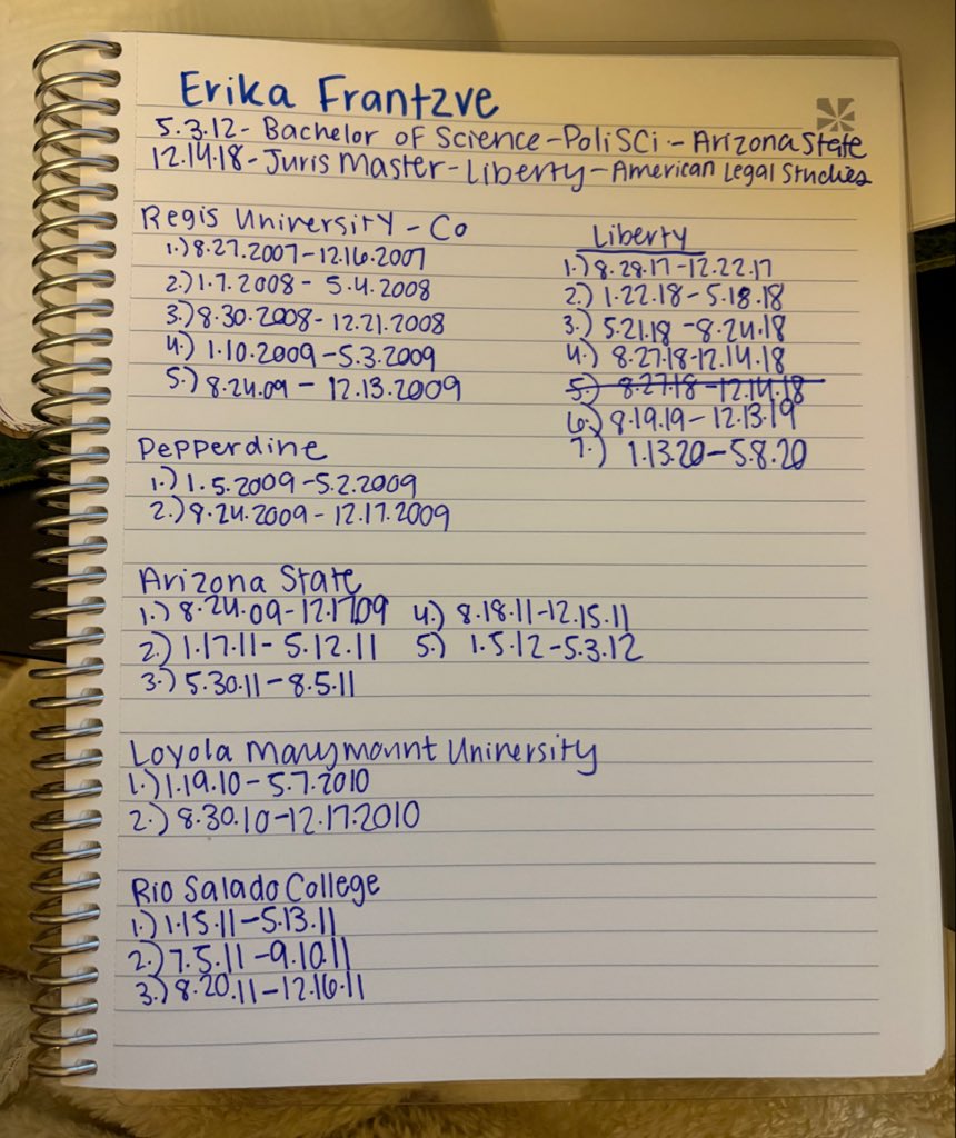 Candace Owens tweet media