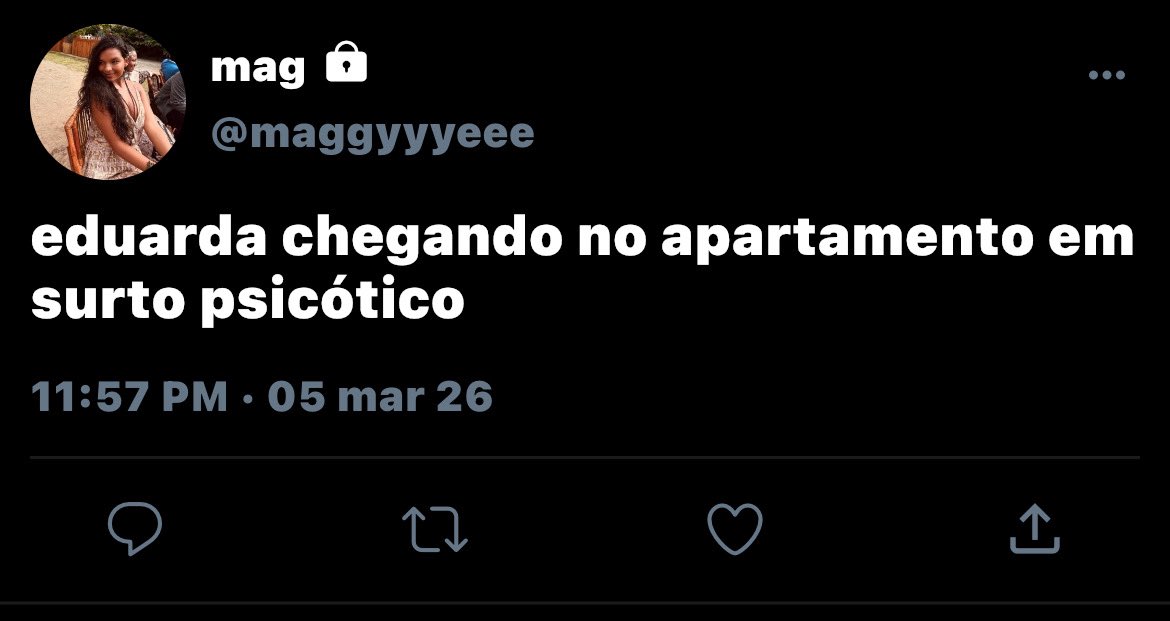 190 https://t.co/CuFFEbX4q0