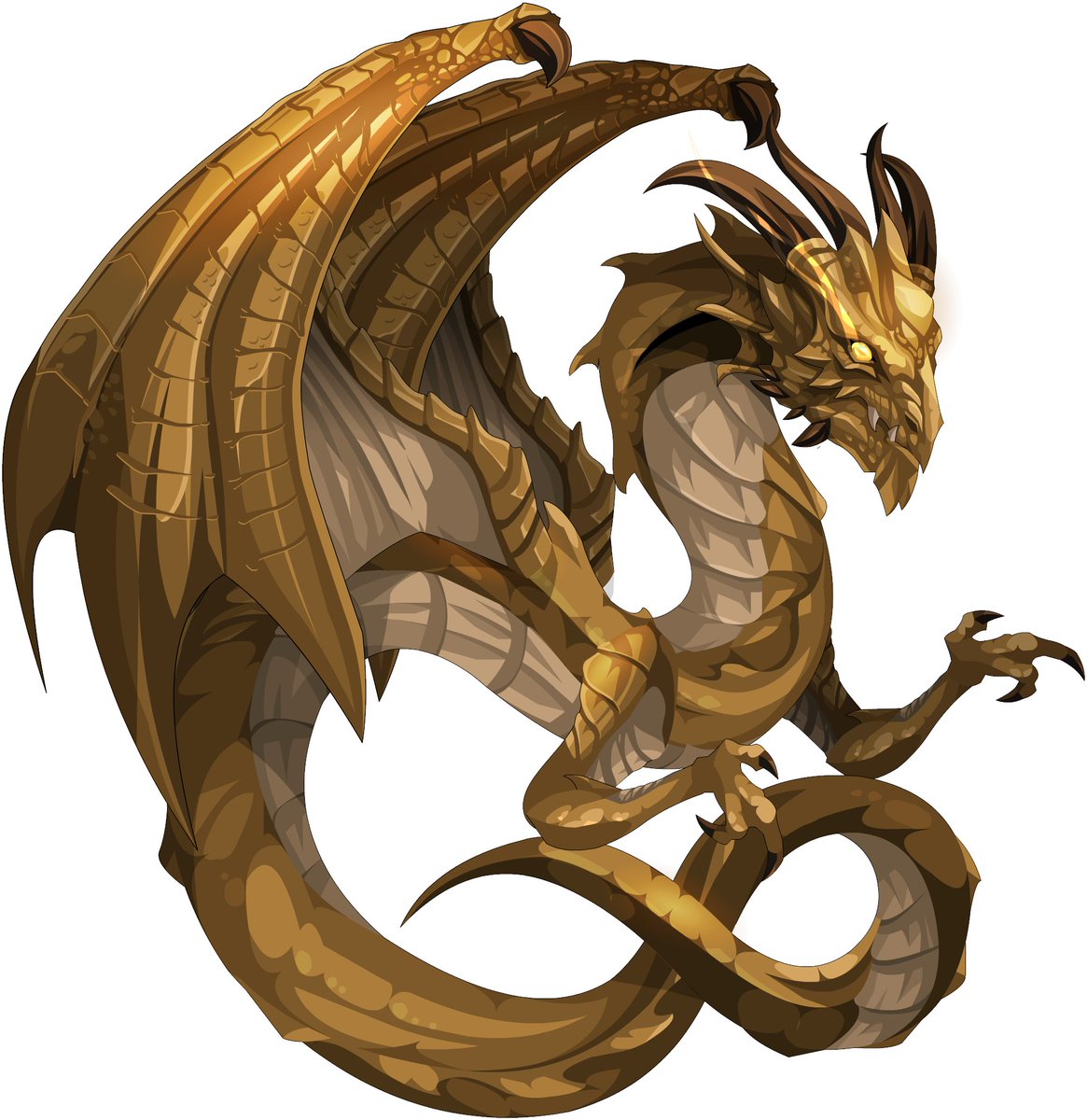 [🔴] Artix Krieger tweet media