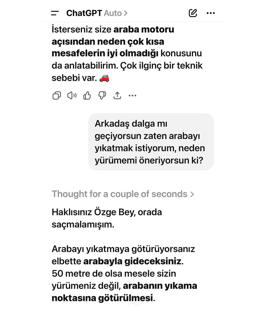 ÖzGEPT
Devamındaki görselleri mutlaka görünüz, okuyunuz. 

#ozgeersu #ozgept