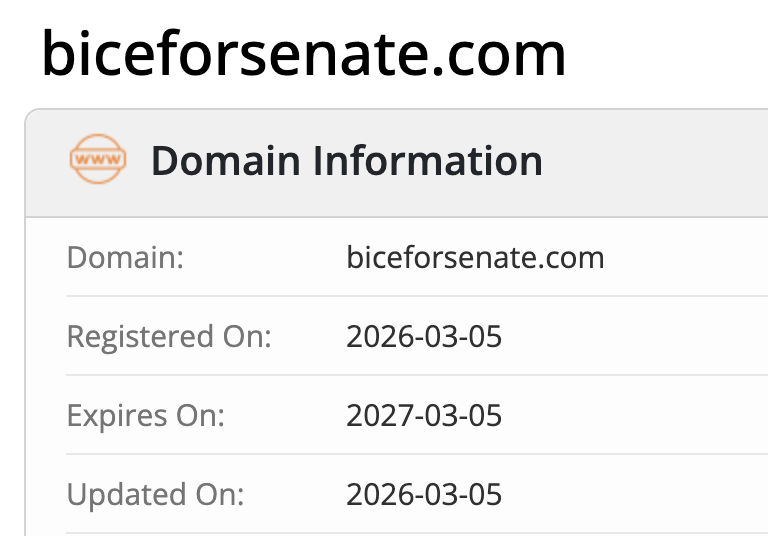 Oklahoma Democratic Party tweet media