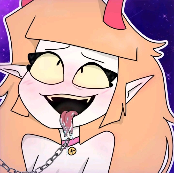 Smiyeen's tweet photo. Que Riko 🔥👀 #VampiresHell #ahegao #OldArt ahre https://t.co/Vz5ktvDGRv