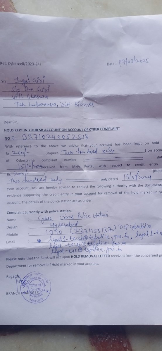 jugalgiri🇮🇳 tweet media