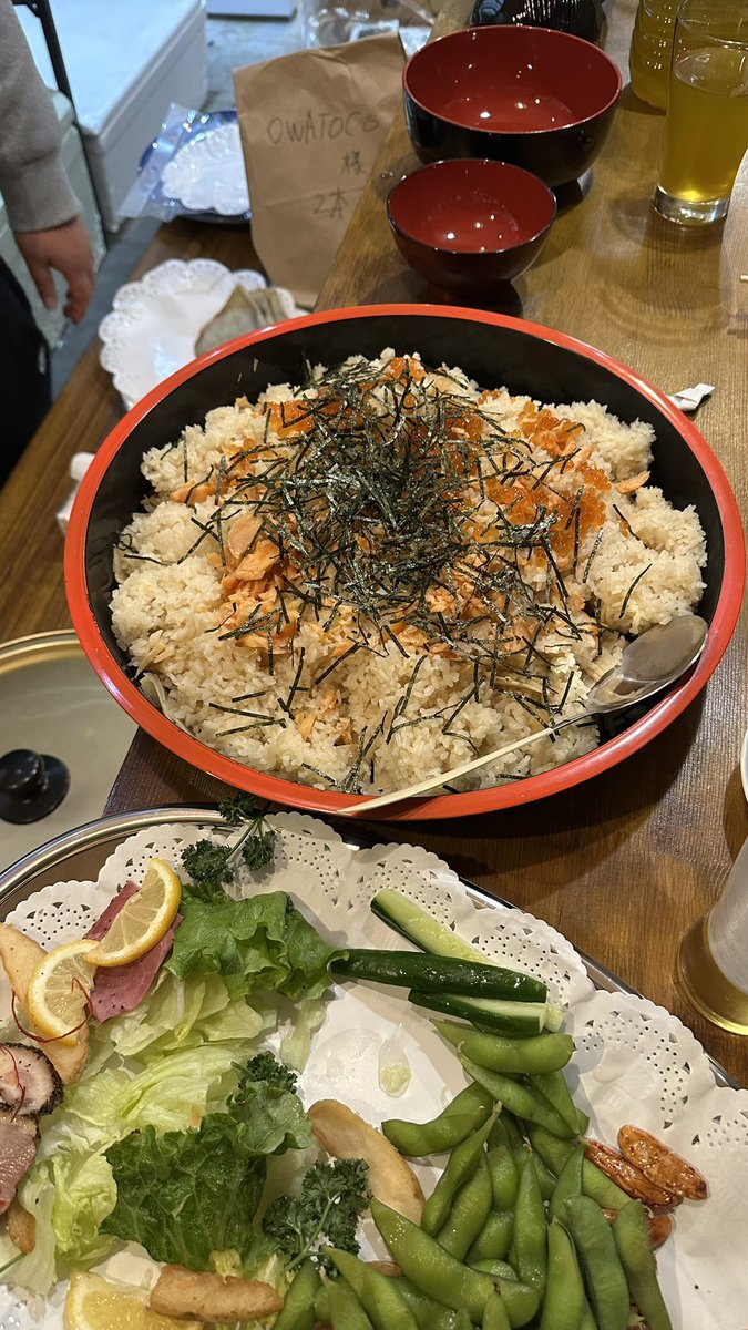 __0rll's tweet photo. いちご狩り行って珈琲のんで、、美味しいもの食べて🤤♡
誕生日祝いたくさんもらって…💌

幸せ〜〜〜💞！！！ https://t.co/tkVZVenOKY